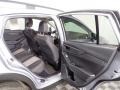 Ice Silver Metallic - Crosstrek 2.0i Premium Photo No. 29