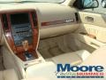 2005 Moonstone Cadillac STS 4 V8 AWD  photo #6