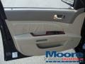 Moonstone - STS 4 V8 AWD Photo No. 10