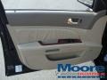 2005 Moonstone Cadillac STS 4 V8 AWD  photo #10