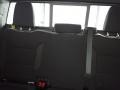 2020 Summit White Chevrolet Silverado 1500 LT Double Cab 4x4  photo #22