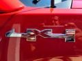2017 GMC Sierra 2500HD SLE Double Cab 4x4 Marks and Logos