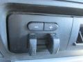 Oxford White - F250 Super Duty XL Super Cab 4x4 Photo No. 19