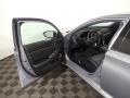 2021 Lunar Silver Metallic Honda Accord Sport  photo #16