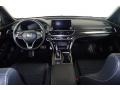 2021 Lunar Silver Metallic Honda Accord Sport  photo #20