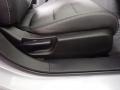 2021 Lunar Silver Metallic Honda Accord Sport  photo #36