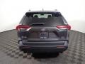 Lunar Rock - RAV4 XLE Photo No. 11