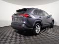 Lunar Rock - RAV4 XLE Photo No. 14