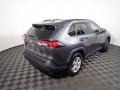 Lunar Rock - RAV4 XLE Photo No. 15