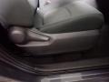 Lunar Rock - RAV4 XLE Photo No. 36