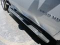 2022 Silver Ice Metallic Chevrolet Silverado 2500HD LT Crew Cab 4x4  photo #31