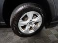 Lunar Rock - RAV4 XLE Photo No. 37