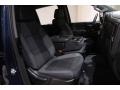 2021 Northsky Blue Metallic Chevrolet Silverado 2500HD LT Crew Cab 4x4  photo #15