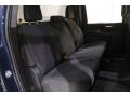 2021 Northsky Blue Metallic Chevrolet Silverado 2500HD LT Crew Cab 4x4  photo #16