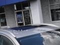 Lunar Silver Metallic - HR-V EX AWD Photo No. 3