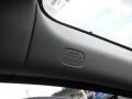 Lunar Silver Metallic - HR-V EX AWD Photo No. 15