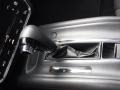 Lunar Silver Metallic - HR-V EX AWD Photo No. 16