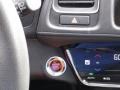 Lunar Silver Metallic - HR-V EX AWD Photo No. 17