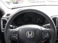 Lunar Silver Metallic - HR-V EX AWD Photo No. 21