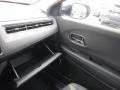 Lunar Silver Metallic - HR-V EX AWD Photo No. 23