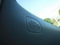 Obsidian Blue Pearl - Odyssey LX Photo No. 22