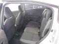 Lunar Silver Metallic - HR-V EX AWD Photo No. 24