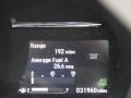 Lunar Silver Metallic - HR-V EX AWD Photo No. 29