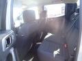 2022 Cactus Gray Ford Ranger XLT SuperCrew 4x4  photo #13