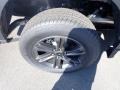 2022 Carbonized Gray Metallic Ford F150 Lariat SuperCrew 4x4  photo #9