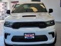 White Knuckle - Durango R/T Blacktop AWD Photo No. 2