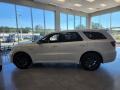 White Knuckle - Durango R/T Blacktop AWD Photo No. 3