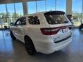White Knuckle - Durango R/T Blacktop AWD Photo No. 4