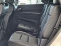 Black Rear Seat Photo for 2022 Dodge Durango #144807163