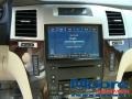 Black Raven - Escalade ESV AWD Photo No. 1