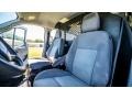 2016 Oxford White Ford Transit 250 Van XL LR Regular  photo #17