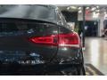 2021 Mercedes-Benz GLE 63 S AMG 4Matic Coupe Marks and Logos