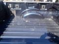2022 Antimatter Blue Metallic Ford F150 XLT SuperCrew 4x4  photo #10