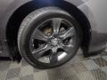 2016 Predawn Gray Mica Toyota Sienna SE  photo #39