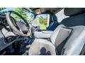 2014 Oxford White Ford F250 Super Duty XLT Regular Cab  photo #18