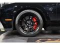 2022 Dodge Challenger SRT Hellcat Jailbreak Wheel and Tire Photo