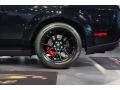2022 Dodge Challenger SRT Hellcat Jailbreak Wheel