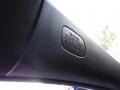 Aegean Blue Metallic - Civic Sport Sedan Photo No. 17