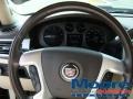 Black Raven - Escalade ESV AWD Photo No. 22