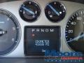 Black Raven - Escalade ESV AWD Photo No. 23
