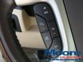 Black Raven - Escalade ESV AWD Photo No. 25