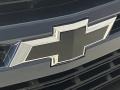 2019 Northsky Blue Metallic Chevrolet Silverado 1500 RST Crew Cab 4WD  photo #8