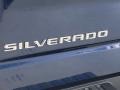 Northsky Blue Metallic - Silverado 1500 RST Crew Cab 4WD Photo No. 10