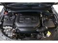 3.6 Liter DOHC 24-Valve VVT Pentastar V6 Engine for 2017 Dodge Durango Citadel #144809734