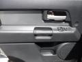 2010 Silver Fresco Metallic Toyota FJ Cruiser 4WD  photo #14