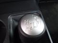 2010 Silver Fresco Metallic Toyota FJ Cruiser 4WD  photo #17